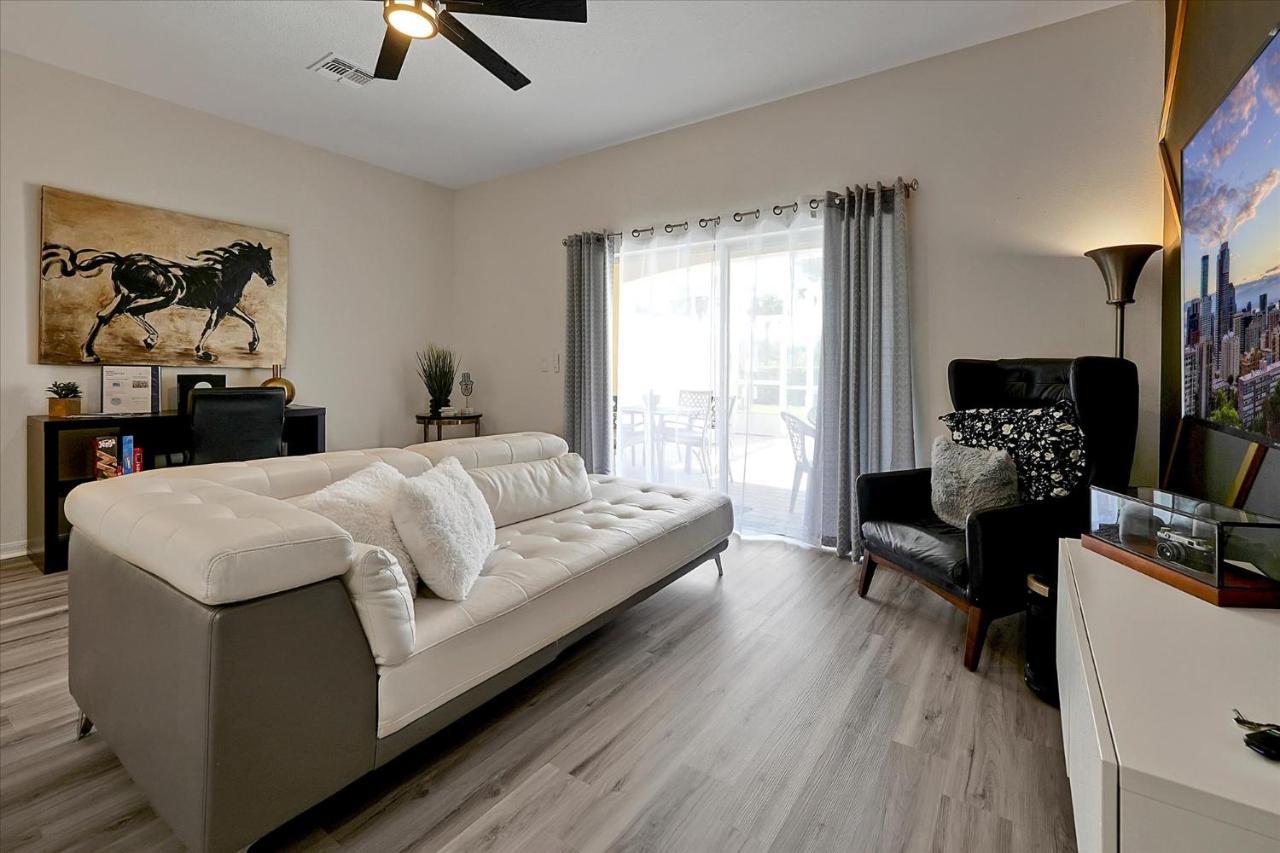Magical Serenity Orlando Exterior photo