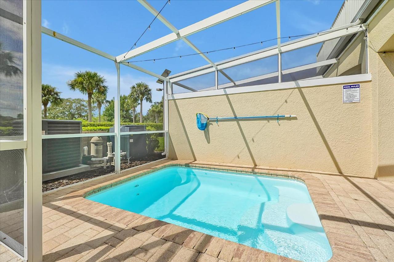 Magical Serenity Orlando Exterior photo